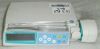 B BRAUN Perfusor Pump IV Infusion