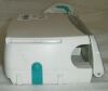 B BRAUN Perfusor Pump IV Infusion