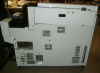 BECKMAN COULTER AU480 Chemistry Analyzer