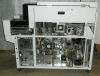 BECKMAN COULTER AU480 Chemistry Analyzer
