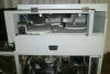 BECKMAN COULTER AU480 Chemistry Analyzer