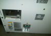 BECKMAN COULTER AU480 Chemistry Analyzer