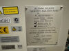 BECKMAN COULTER AU480 Chemistry Analyzer