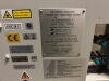 BECKMAN COULTER AU480 Chemistry Analyzer