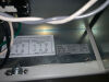 BECKMAN COULTER AU480 Chemistry Analyzer
