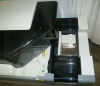 BECKMAN COULTER AU480 Chemistry Analyzer