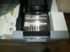 BECKMAN COULTER AU480 Chemistry Analyzer