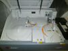 BECKMAN COULTER AU480 Chemistry Analyzer