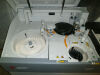 BECKMAN COULTER AU480 Chemistry Analyzer