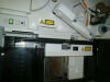 BECKMAN COULTER AU480 Chemistry Analyzer