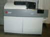 BECKMAN COULTER AU480 Chemistry Analyzer