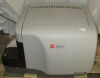 BECKMAN COULTER Navios 8 Flow Cytometer
