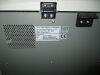 BECKMAN COULTER Navios 8 Flow Cytometer