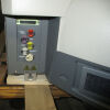 BECKMAN COULTER Navios 8 Flow Cytometer