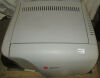 BECKMAN COULTER Navios 8 Flow Cytometer
