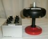 BECKMAN COULTER Bucket Centrifuge