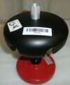 BECKMAN COULTER Bucket Centrifuge