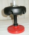 BECKMAN COULTER Bucket Centrifuge