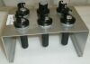 BECKMAN COULTER Bucket Centrifuge