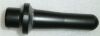 BECKMAN COULTER Bucket Centrifuge