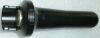 BECKMAN COULTER Bucket Centrifuge
