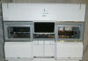 BIOMERIEUX Smasher eMAG Nucleid Acid Extraction System
