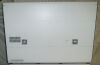 BIOMERIEUX Smasher eMAG Nucleid Acid Extraction System