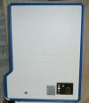 BIOMERIEUX Smasher eMAG Nucleid Acid Extraction System