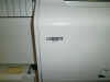BIOMERIEUX Smasher eMAG Nucleid Acid Extraction System