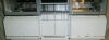 BIOMERIEUX Smasher eMAG Nucleid Acid Extraction System