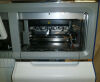 BIOMERIEUX Smasher eMAG Nucleid Acid Extraction System