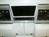 BIOMERIEUX Smasher eMAG Nucleid Acid Extraction System