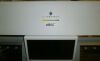 BIOMERIEUX Smasher eMAG Nucleid Acid Extraction System