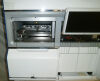 BIOMERIEUX Smasher eMAG Nucleid Acid Extraction System