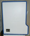 BIOMERIEUX Smasher eMAG Nucleid Acid Extraction System
