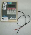 BIOTEK PMA-1 Pacemaker Tester