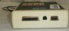 BIOTEK PMA-1 Pacemaker Tester