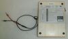 BIOTEK PMA-1 Pacemaker Tester