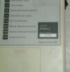BIOTEK PMA-1 Pacemaker Tester