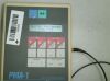 BIOTEK PMA-1 Pacemaker Tester