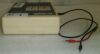BIOTEK PMA-1 Pacemaker Tester