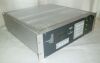 BRUKER H2620 Spectrophotometer