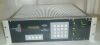BRUKER H2620 Spectrophotometer