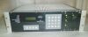 BRUKER H2620 Spectrophotometer