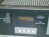 BRUKER H2620 Spectrophotometer