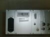 BRUKER H2620 Spectrophotometer