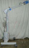 CHRISTIE Vision Vein Viewer