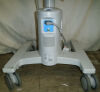 CHRISTIE Vision Vein Viewer