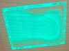 CHRISTIE Vision Vein Viewer