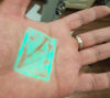 CHRISTIE Vision Vein Viewer